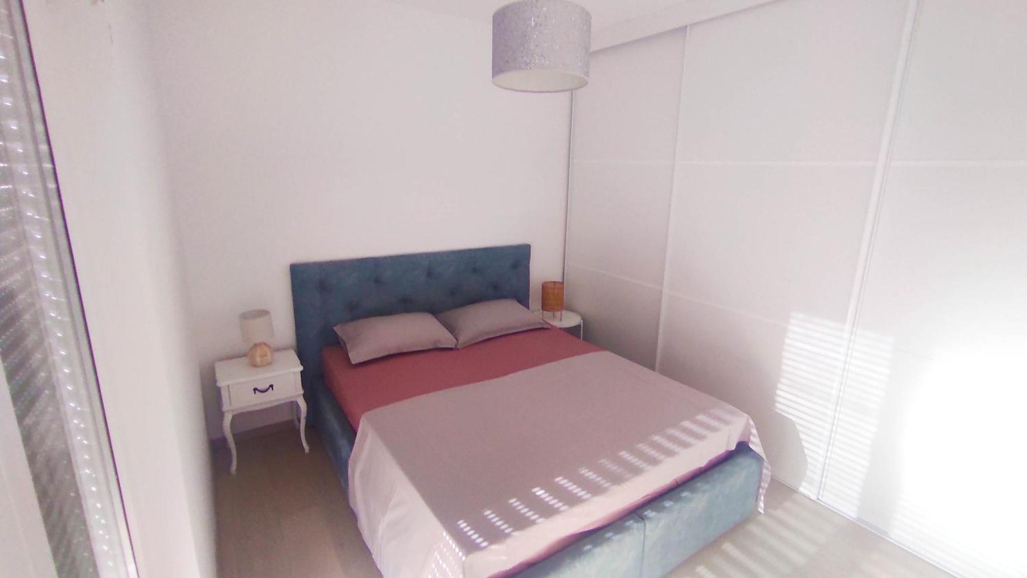 Apartman Marta Spalato Esterno foto
