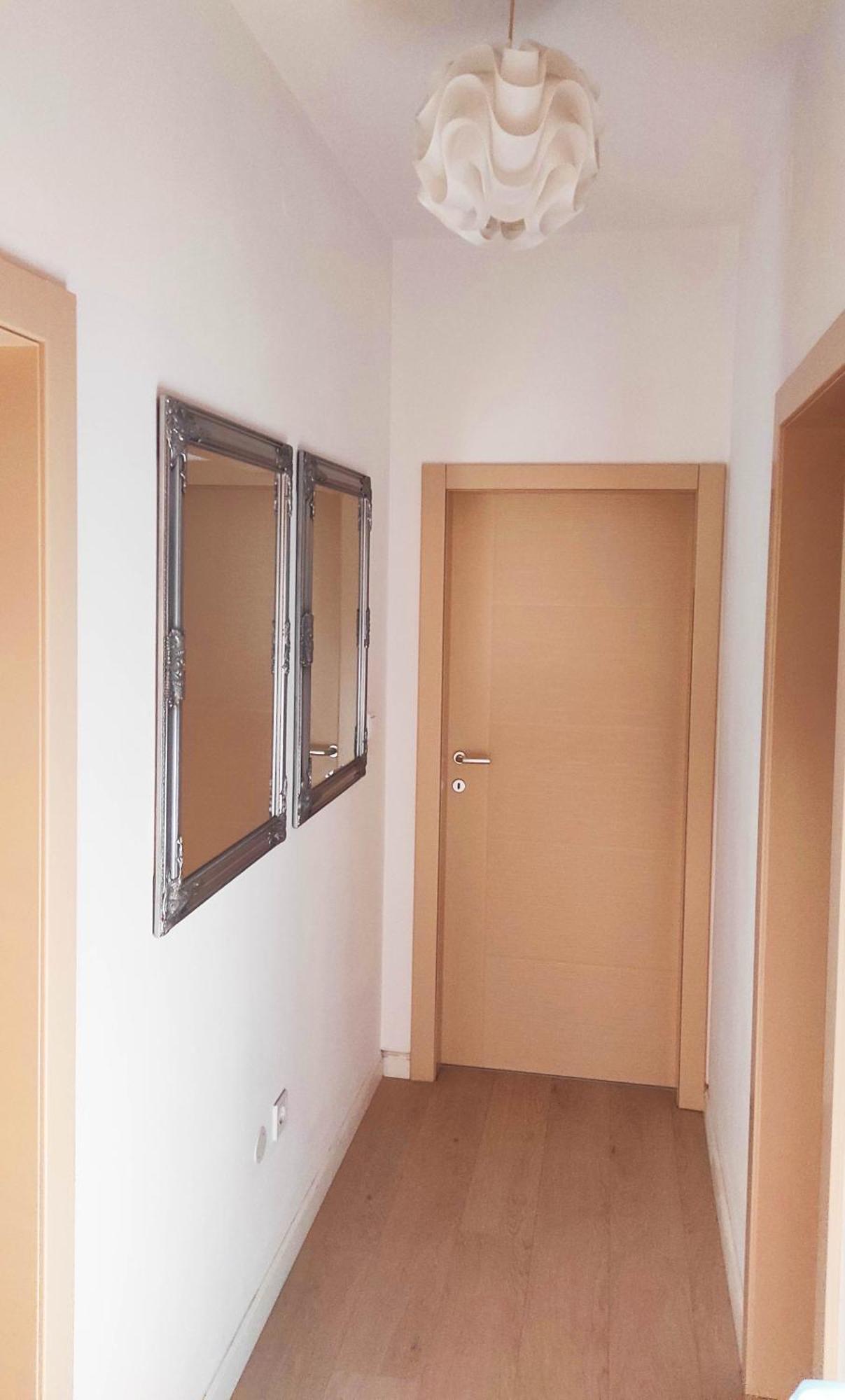 Apartman Marta Spalato Esterno foto