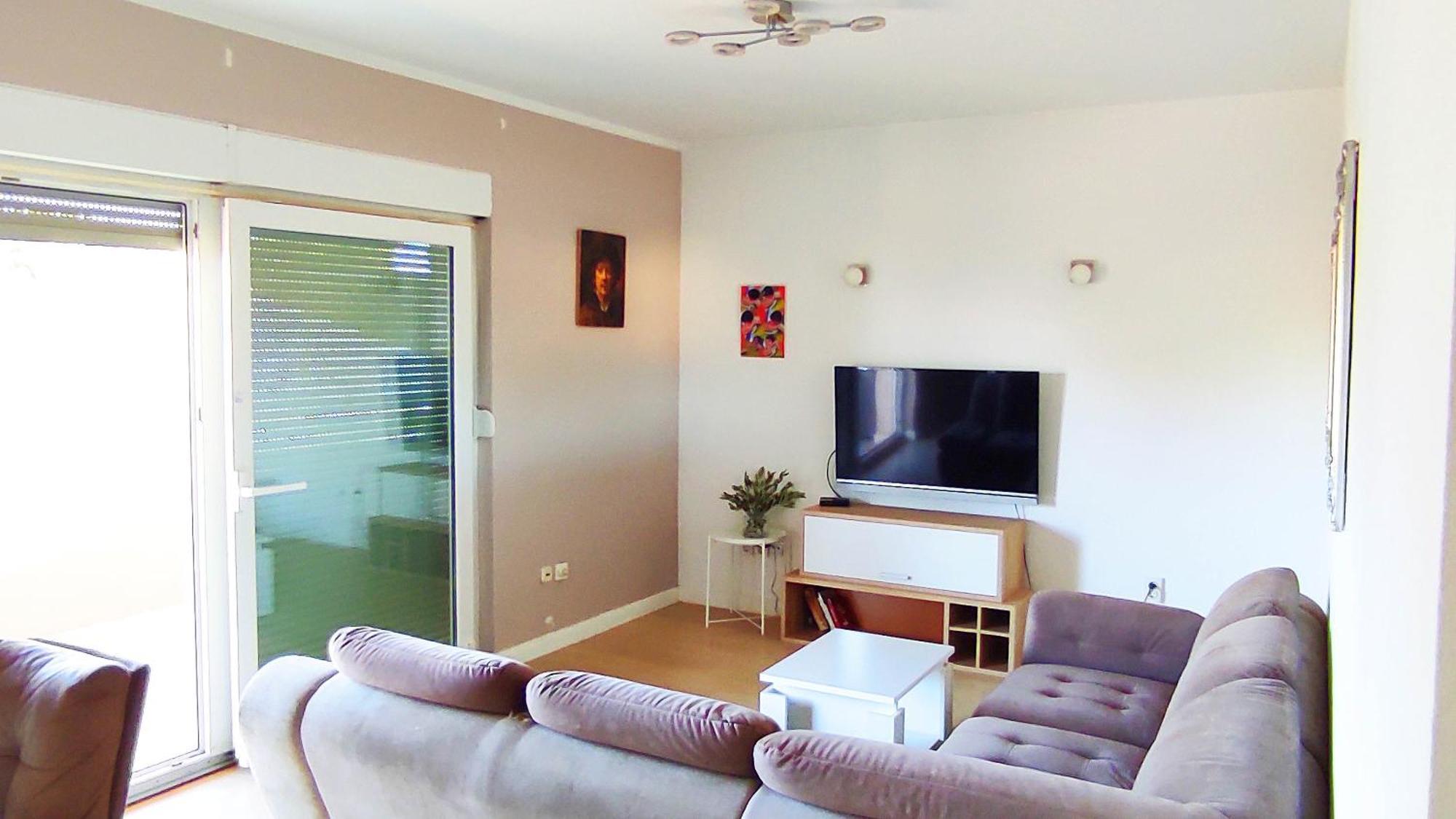 Apartman Marta Spalato Esterno foto